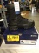 Bates Tactical Sport Boots, 8