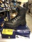 Bates Tactical Sport Boots, 8