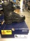 Bates Tactical Sport Boots, 8