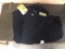Two Pair of 5.11 Tactical Pants, 38x34, Navy