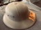 Bayly Sun Helmet/Safari Hat