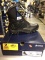 Bates GX-8 Boots, 8