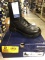 Bates Tactical Sport Boots, 8