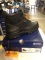 Bates Tactical Sport Boots, 5