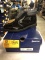 Bates Chukka Shoes/Boots, High Gloss, #00053, Size 12E, Black