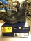 Bates Code 6 Boots, 6