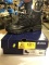 Bates Enforcer Ultra-Lite Boots, 5