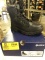 Bates Code 6 Boots, 8