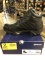 Bates GX-4 Boots, 4