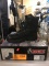 Rocky Fort Hood Boots, #2049, Size 7.5M,  Black