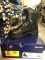 Bates Tactical Sport Boots, 8