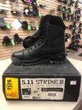 5.11 Tactical Series Strike Eight 8