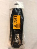Original S.W.A.T. Spacer Insoles, #A3154, Size 10.5 (package has been opened)