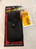 Tru-Spec Tru-Gear Universal Radio Holder, 8.25