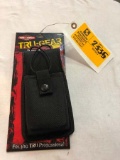 Tru-Spec Tru-Gear Universal Radio Holder, 8.25