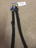 Two VooDoo Tactical Slings