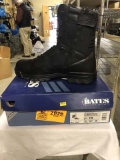 Bates Ultra-Lites 8