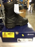 Bates Tactical Sport Boots, 8