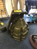 Large Display Grenade, 31