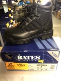 Bates Ultra-Lites 5