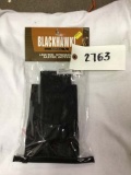 BlackHawk Strike M4/M16 Single Mag Pouch