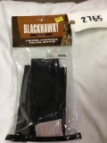 BlackHawk Strike M4/M16 Single Mag Pouch