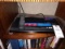 Sony HDMI CD/DVD Player, with Remote, Model #DVP-NS700H