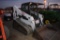BOBCAT T750 RUBBER TRACK SKID STEER-3102 HRS(HRS NOT GUARANTEED)