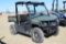 JD XUV835M 1599HRS (WE DO NOT GUARANTEE HOURS)