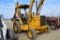 JD 310D TLB 2WD