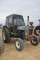 FORD 7600 C/A 2WD STANDARD TRANS 4369HRS (WE DO NOT GUARANTEE HOURS)