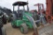 JD 310KEP TLB