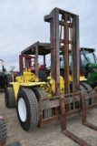 LIFT KING M70BD