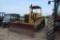 CATERPILLAR D4H DOZER