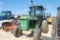 JD 2750 2WD C/A