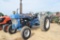 FORD 5610 2WD