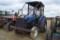 NH WORKMASTER 70 4WD