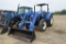 NH T4.75 4WD CANOPY W/ LDR BUCKET