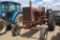 INTERNATIONAL 806