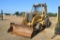 CATERPILLAR 416 TLB