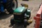 JD RIDING MOWER