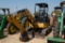 CAT 303.5E EXCAVATOR