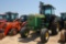 JD 4450 C/A 2WD