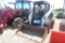 BOBCAT S530 SKID STEER