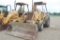 CASE 580E TLB 5106HRS (WE DO NOT GUARANTEE HOURS)