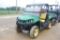 JD XUV560E SIDE BY SIDE NO TITLE