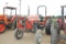 MF  471 ROPS 2WD