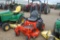 KUBOTA Z231 42