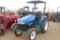 NH 1530 CANOPY 2WD