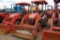 KUBOTA B26 TLB 4WD 3078 HRS (WE DO NOT GUARANTEE HRS)